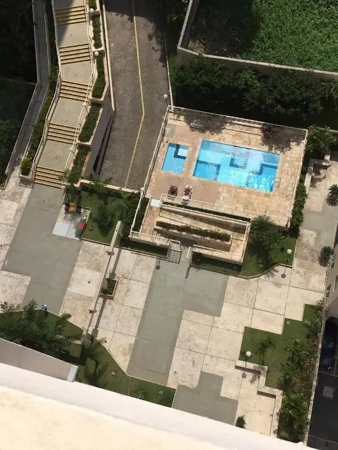 Apartamento com 2 quartos à venda, 50m2 em Imirim, São Paulo - SP - imagem 2 Foto 2 de Apartamento com 2 quartos à venda, 50m2 em Imirim, São Paulo - SP
