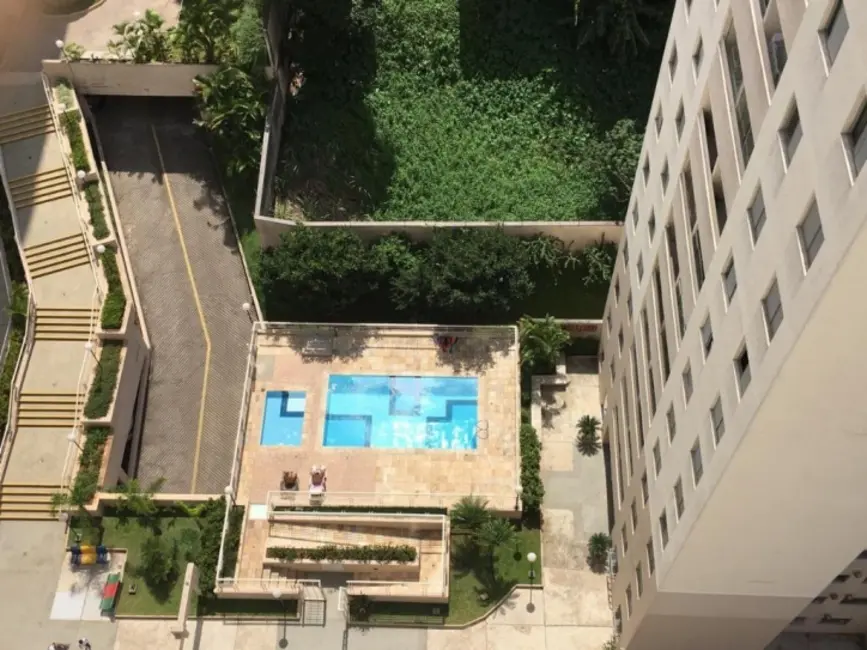 Apartamento com 2 quartos à venda, 50m2 em Imirim, São Paulo - SP - imagem 1 Foto 1 de Apartamento com 2 quartos à venda, 50m2 em Imirim, São Paulo - SP