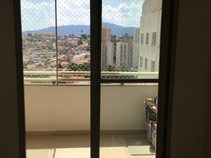 Apartamento com 2 quartos à venda, 50m2 em Imirim, São Paulo - SP - imagem 5 Foto 5 de Apartamento com 2 quartos à venda, 50m2 em Imirim, São Paulo - SP