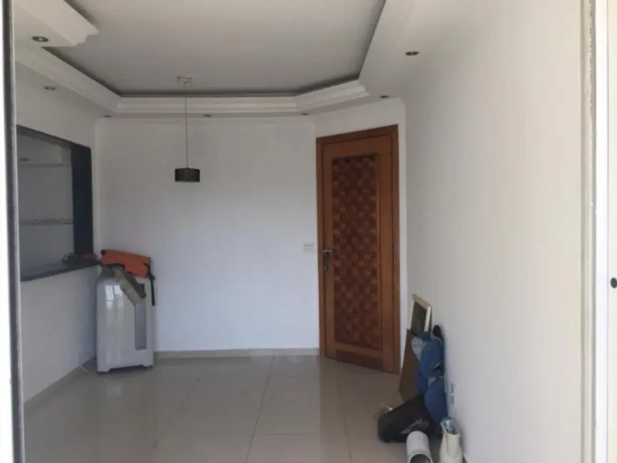 Apartamento com 2 quartos à venda, 50m2 em Imirim, São Paulo - SP - imagem 9 Foto 9 de Apartamento com 2 quartos à venda, 50m2 em Imirim, São Paulo - SP