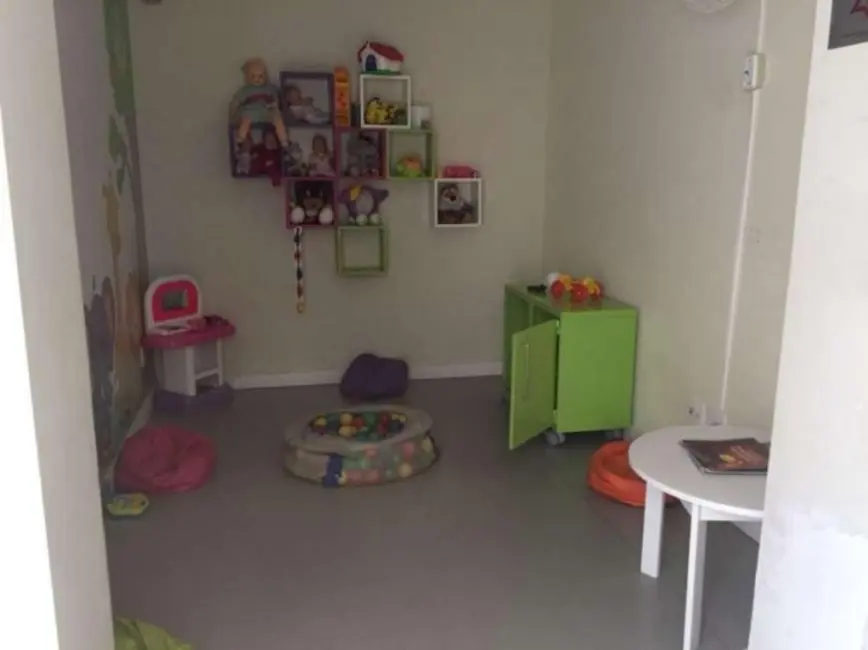 Foto 6 de Apartamento com 2 quartos à venda, 65m2 em Nossa Senhora do Ó, São Paulo - SP