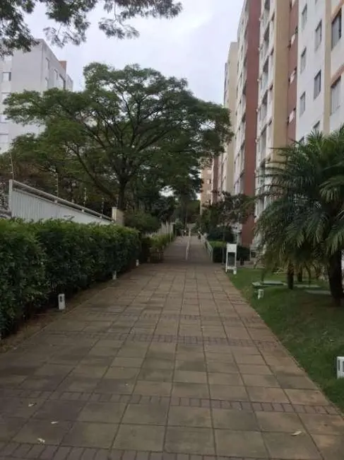 Foto 9 de Apartamento com 2 quartos à venda, 65m2 em Nossa Senhora do Ó, São Paulo - SP