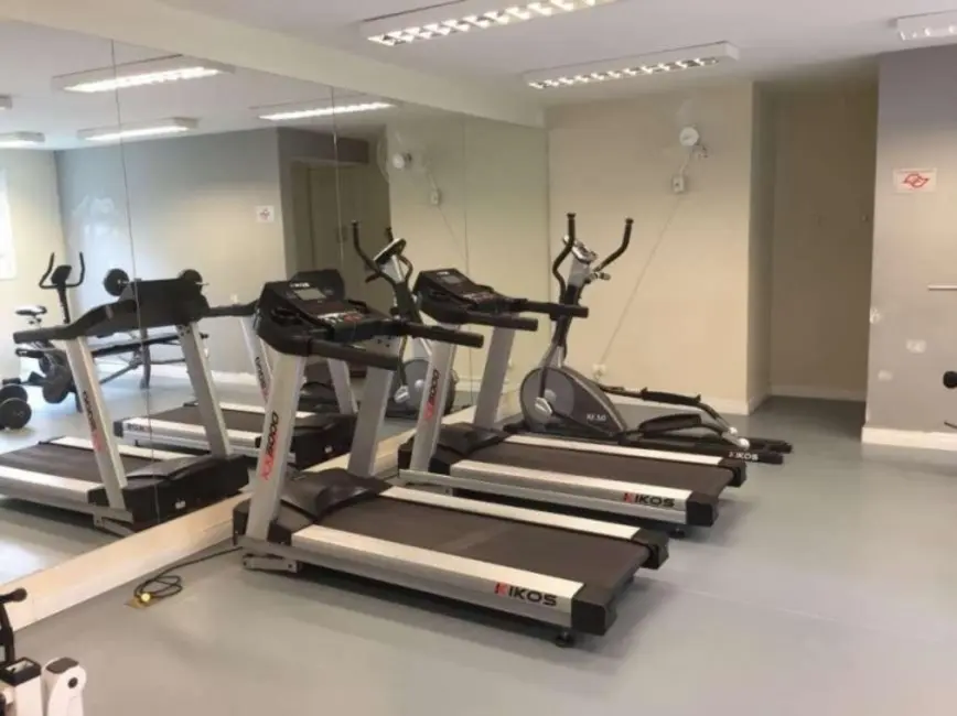 Foto 2 de Apartamento com 2 quartos à venda, 65m2 em Nossa Senhora do Ó, São Paulo - SP