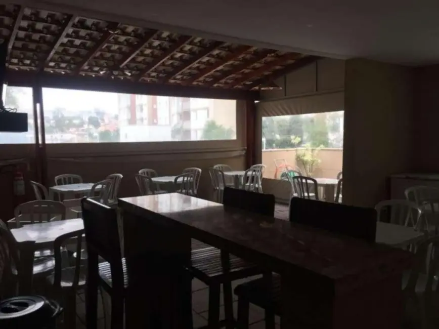 Foto 8 de Apartamento com 2 quartos à venda, 65m2 em Nossa Senhora do Ó, São Paulo - SP