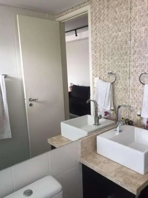 Foto 4 de Apartamento com 2 quartos à venda, 65m2 em Nossa Senhora do Ó, São Paulo - SP