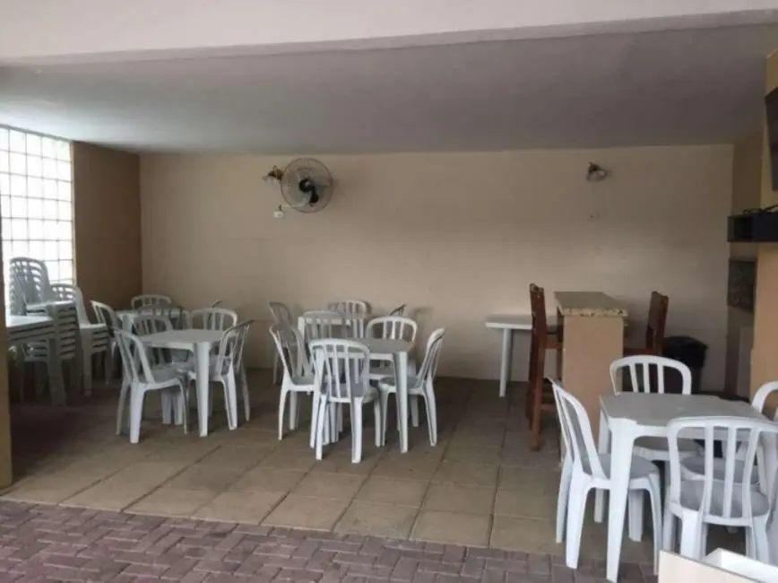 Foto 7 de Apartamento com 2 quartos à venda, 65m2 em Nossa Senhora do Ó, São Paulo - SP
