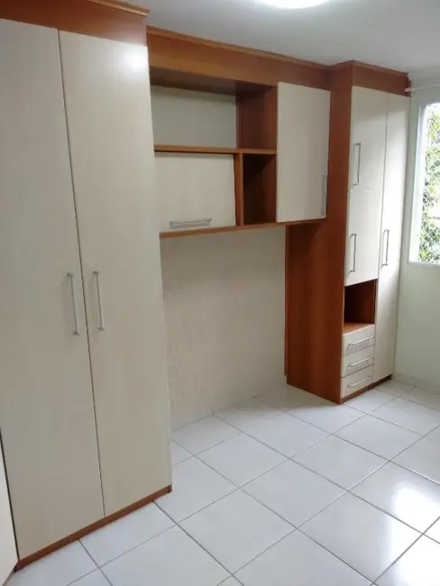 Foto 8 de Apartamento com 2 quartos à venda, 60m2 em Vila Guedes, São Paulo - SP