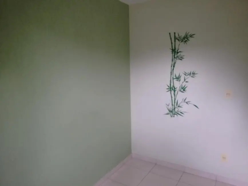 Foto 7 de Apartamento com 2 quartos à venda, 60m2 em Vila Guedes, São Paulo - SP