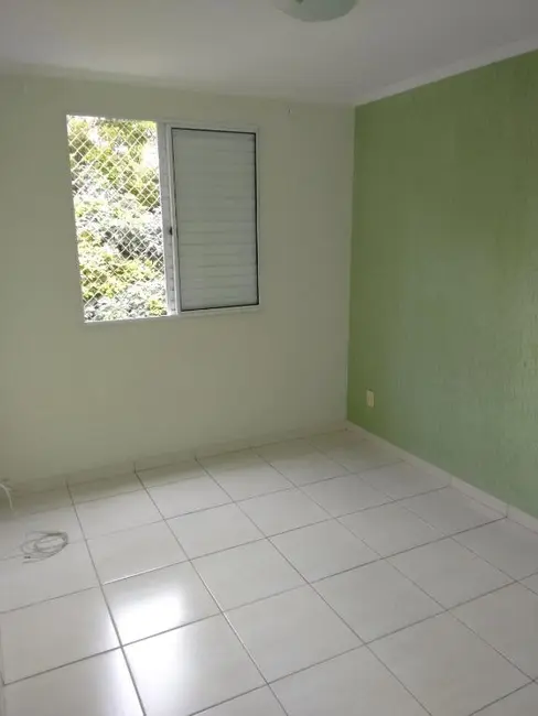 Foto 6 de Apartamento com 2 quartos à venda, 60m2 em Vila Guedes, São Paulo - SP