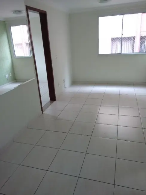 Foto 5 de Apartamento com 2 quartos à venda, 60m2 em Vila Guedes, São Paulo - SP