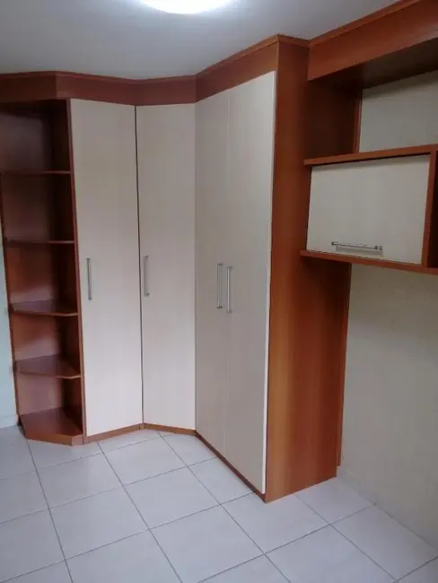 Foto 9 de Apartamento com 2 quartos à venda, 60m2 em Vila Guedes, São Paulo - SP