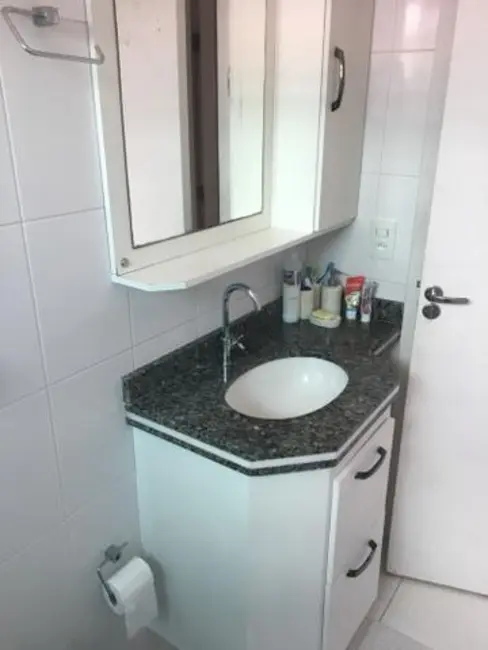 Foto 7 de Sobrado com 2 quartos à venda, 63m2 em Jaraguá, São Paulo - SP