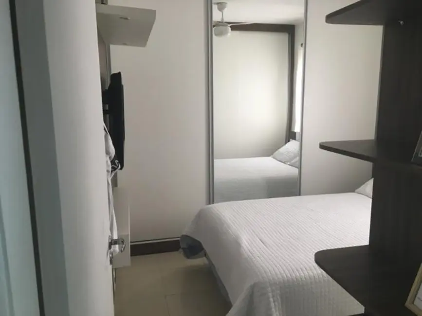 Foto 3 de Sobrado com 2 quartos à venda, 63m2 em Jaraguá, São Paulo - SP