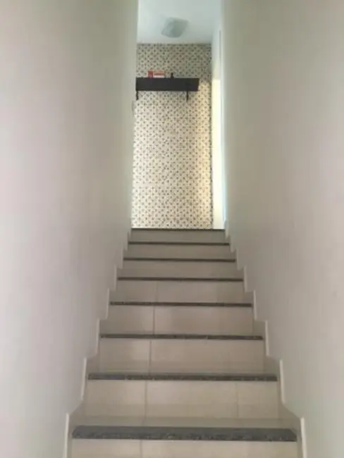 Foto 5 de Sobrado com 2 quartos à venda, 63m2 em Jaraguá, São Paulo - SP