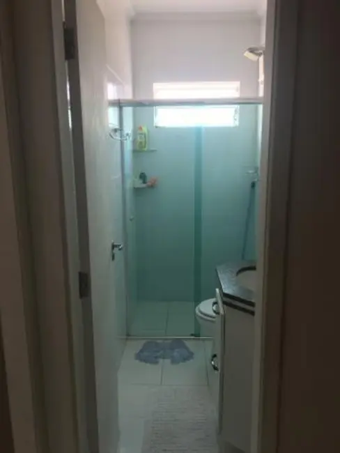 Foto 9 de Sobrado com 2 quartos à venda, 63m2 em Jaraguá, São Paulo - SP