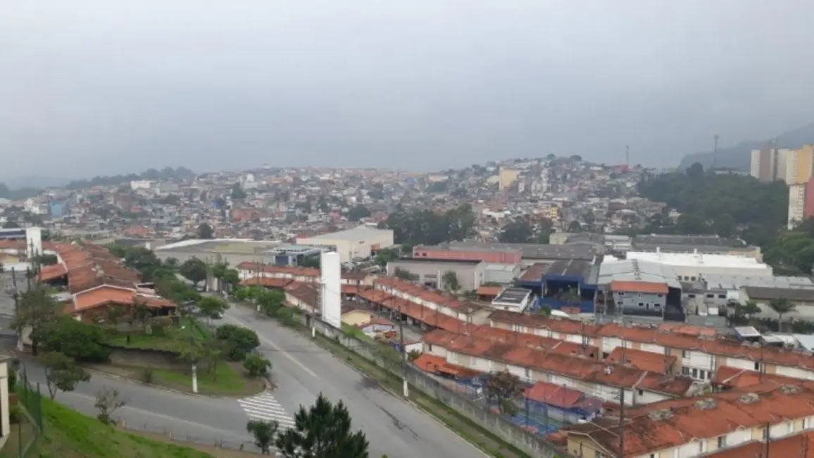 Foto 5 de Apartamento com 2 quartos à venda, 48m2 em Loteamento City Jaragua, São Paulo - SP