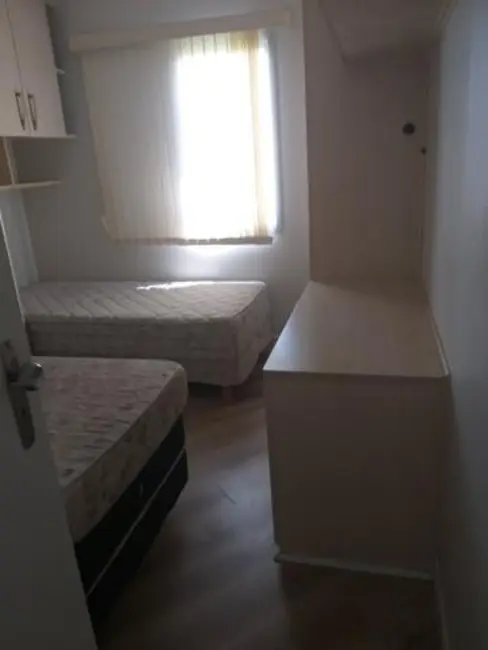 Foto 2 de Apartamento com 3 quartos à venda, 68m2 em Vila Marina, São Paulo - SP