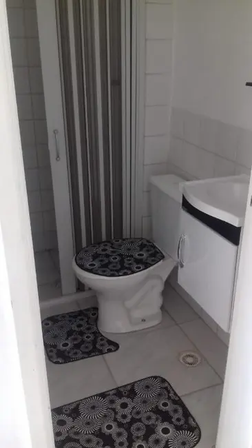 Foto 9 de Apartamento com 2 quartos à venda, 45m2 em Vila Miriam, São Paulo - SP