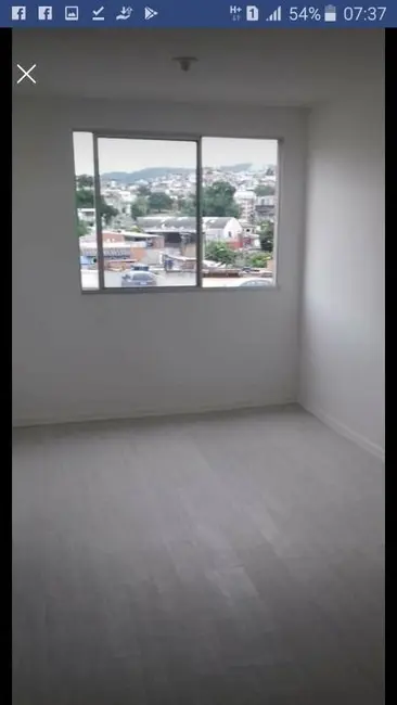 Foto 6 de Apartamento com 2 quartos à venda, 45m2 em Vila Miriam, São Paulo - SP