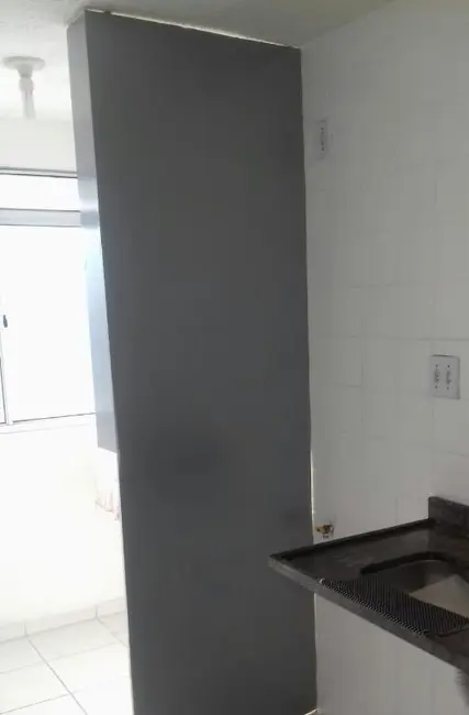 Foto 8 de Apartamento com 2 quartos à venda, 45m2 em Vila Miriam, São Paulo - SP