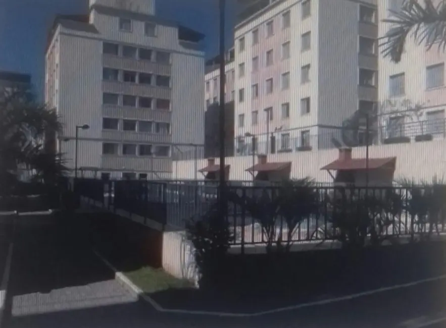 Foto 1 de Apartamento com 2 quartos à venda, 45m2 em Vila Miriam, São Paulo - SP