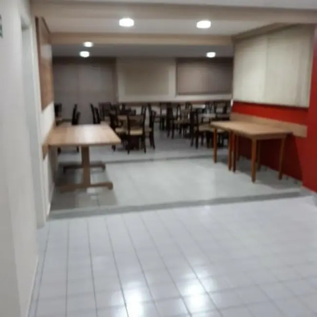 Foto 5 de Apartamento com 3 quartos à venda, 64m2 em Vila Marina, São Paulo - SP