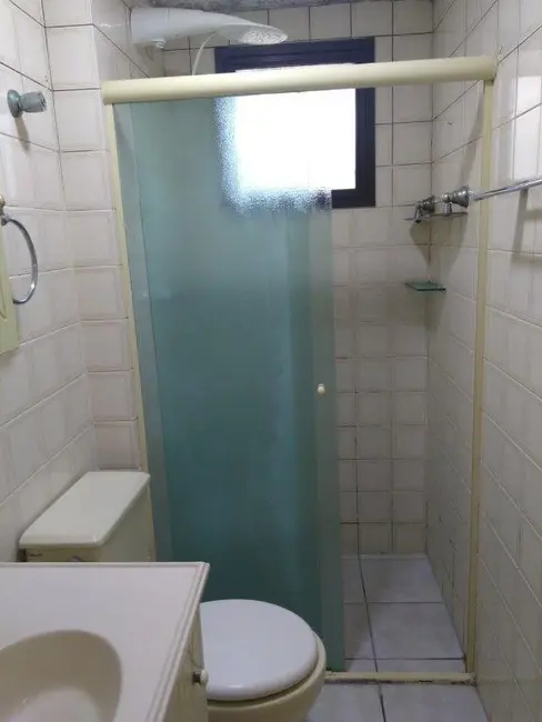 Apartamento com 2 quartos à venda, 47m2 em Parque São Domingos, São Paulo - SP - imagem 7 Foto 7 de Apartamento com 2 quartos à venda, 47m2 em Parque São Domingos, São Paulo - SP