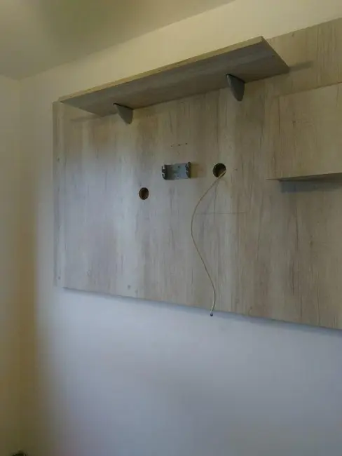 Apartamento com 2 quartos à venda, 47m2 em Parque São Domingos, São Paulo - SP - imagem 3 Foto 3 de Apartamento com 2 quartos à venda, 47m2 em Parque São Domingos, São Paulo - SP
