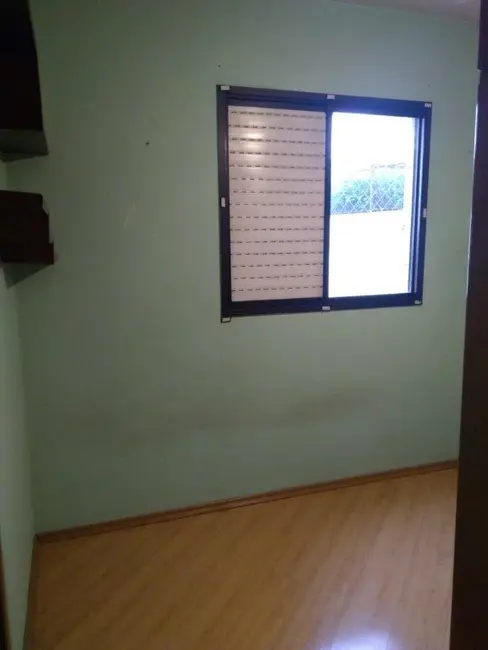 Apartamento com 2 quartos à venda, 47m2 em Parque São Domingos, São Paulo - SP - imagem 4 Foto 4 de Apartamento com 2 quartos à venda, 47m2 em Parque São Domingos, São Paulo - SP