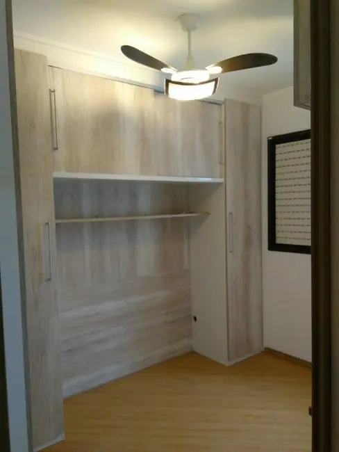 Apartamento com 2 quartos à venda, 47m2 em Parque São Domingos, São Paulo - SP - imagem 8 Foto 8 de Apartamento com 2 quartos à venda, 47m2 em Parque São Domingos, São Paulo - SP