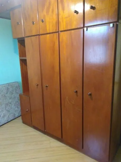 Apartamento com 2 quartos à venda, 47m2 em Parque São Domingos, São Paulo - SP - imagem 9 Foto 9 de Apartamento com 2 quartos à venda, 47m2 em Parque São Domingos, São Paulo - SP