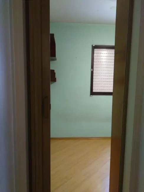 Apartamento com 2 quartos à venda, 47m2 em Parque São Domingos, São Paulo - SP - imagem 6 Foto 6 de Apartamento com 2 quartos à venda, 47m2 em Parque São Domingos, São Paulo - SP
