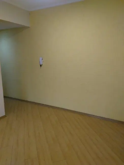 Apartamento com 2 quartos à venda, 47m2 em Parque São Domingos, São Paulo - SP - imagem 5 Foto 5 de Apartamento com 2 quartos à venda, 47m2 em Parque São Domingos, São Paulo - SP