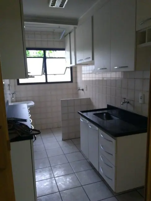 Apartamento com 2 quartos à venda, 47m2 em Parque São Domingos, São Paulo - SP - imagem 2 Foto 2 de Apartamento com 2 quartos à venda, 47m2 em Parque São Domingos, São Paulo - SP