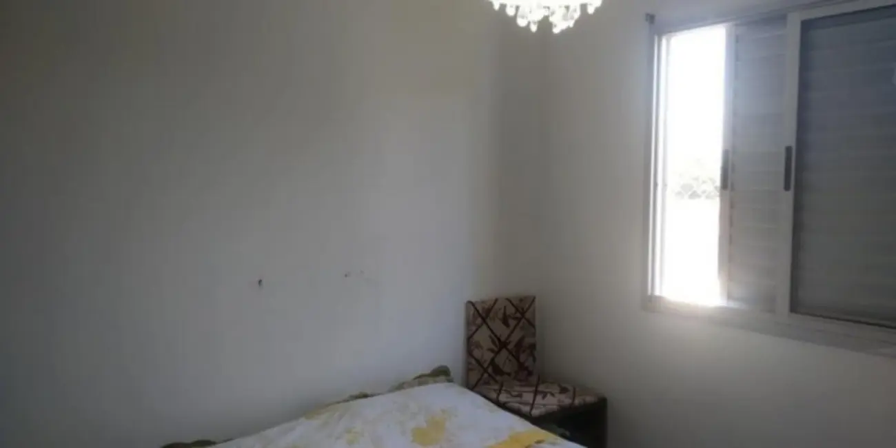 Foto 7 de Apartamento com 2 quartos à venda, 45m2 em Jaraguá, São Paulo - SP