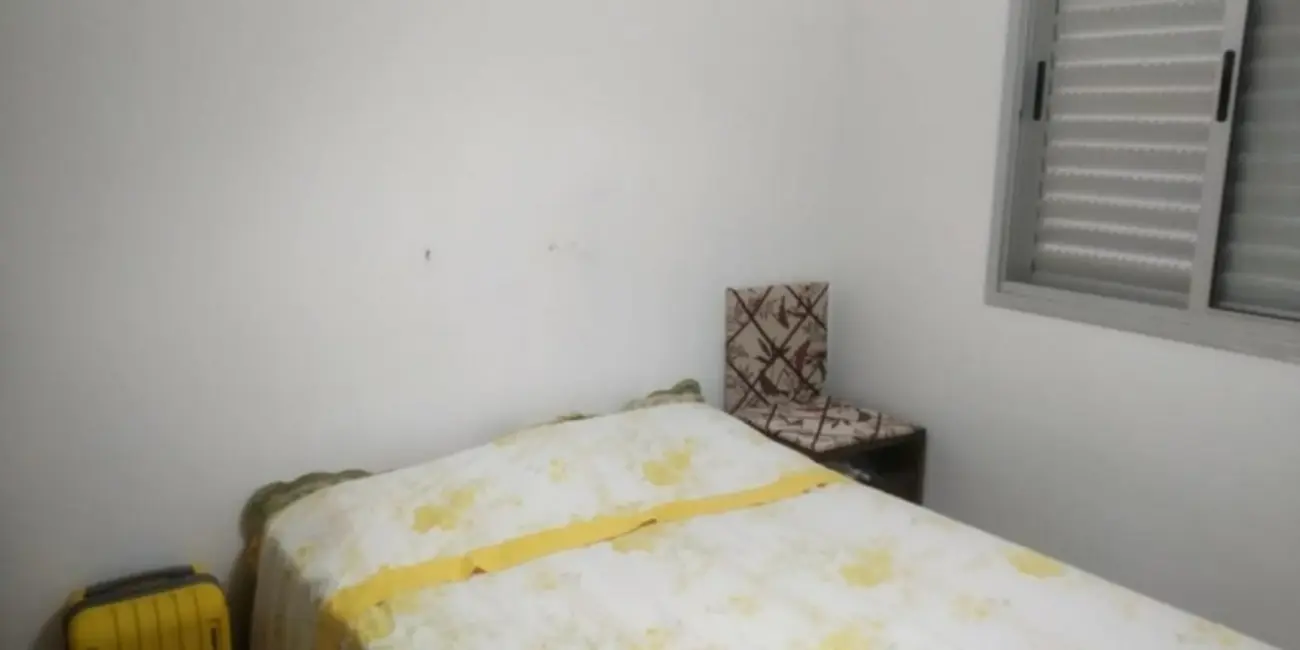 Foto 5 de Apartamento com 2 quartos à venda, 45m2 em Jaraguá, São Paulo - SP