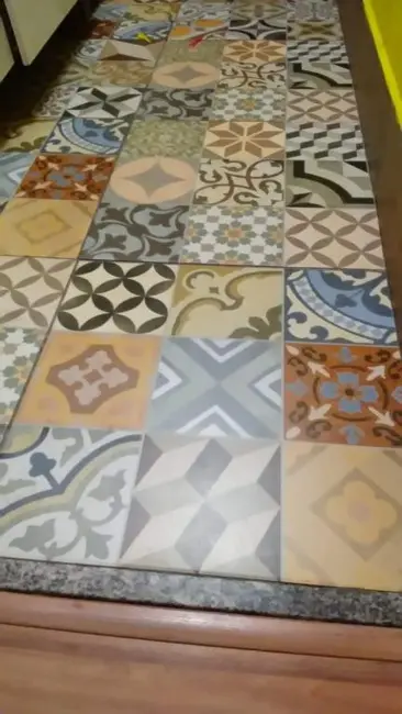 Foto 4 de Apartamento com 2 quartos à venda, 45m2 em Jaraguá, São Paulo - SP