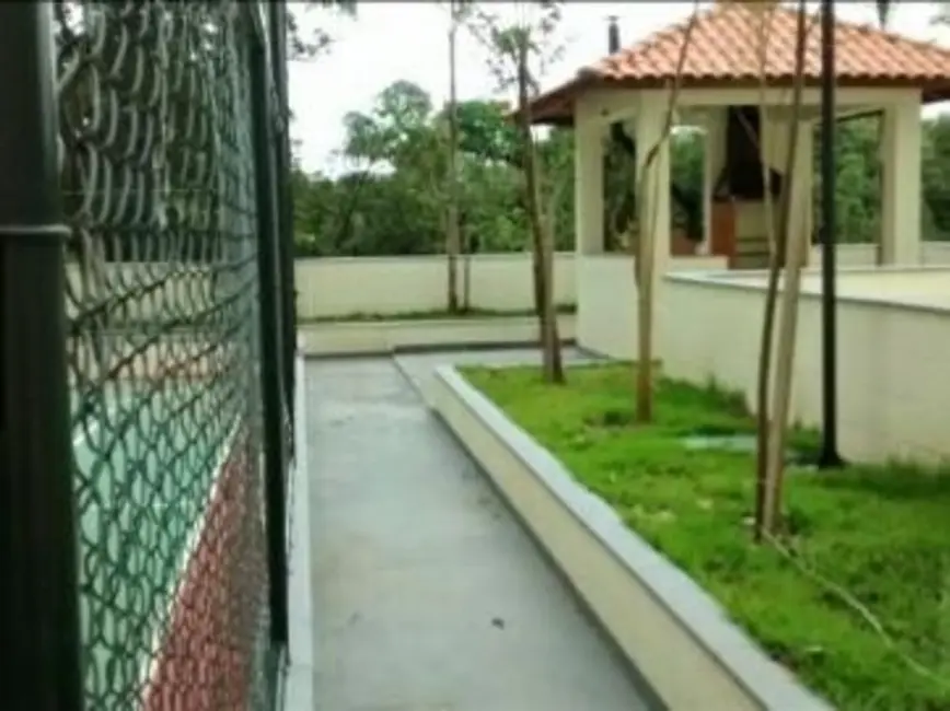 Foto 9 de Apartamento com 2 quartos à venda, 45m2 em Jaraguá, São Paulo - SP