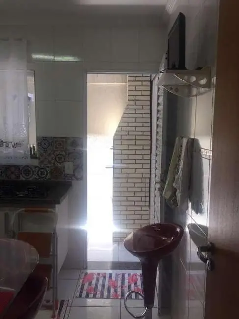 Sobrado com 2 quartos à venda, 68m2 em Jardim Cidade Pirituba, São Paulo - SP - imagem 7 Foto 7 de Sobrado com 2 quartos à venda, 68m2 em Jardim Cidade Pirituba, São Paulo - SP