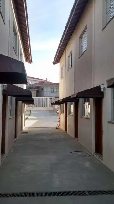 Sobrado com 2 quartos à venda, 68m2 em Jardim Cidade Pirituba, São Paulo - SP - imagem 2 Foto 2 de Sobrado com 2 quartos à venda, 68m2 em Jardim Cidade Pirituba, São Paulo - SP