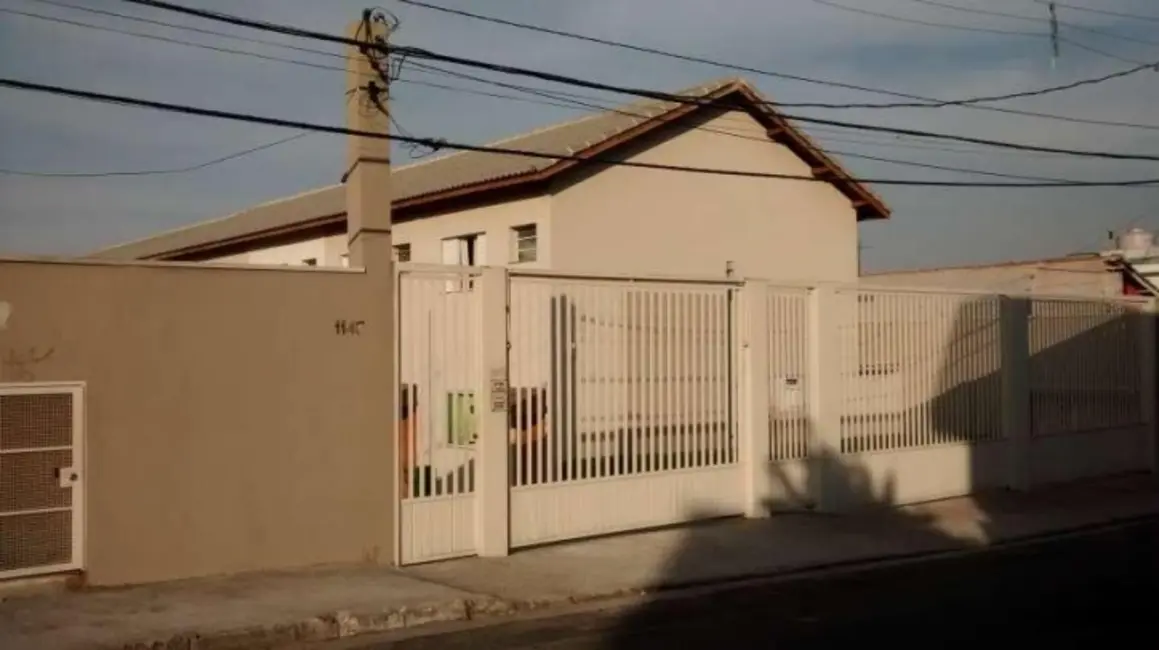 Sobrado com 2 quartos à venda, 68m2 em Jardim Cidade Pirituba, São Paulo - SP - imagem 1 Foto 1 de Sobrado com 2 quartos à venda, 68m2 em Jardim Cidade Pirituba, São Paulo - SP