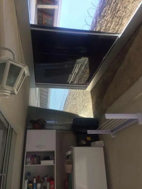 Sobrado com 2 quartos à venda, 68m2 em Jardim Cidade Pirituba, São Paulo - SP - imagem 6 Foto 6 de Sobrado com 2 quartos à venda, 68m2 em Jardim Cidade Pirituba, São Paulo - SP