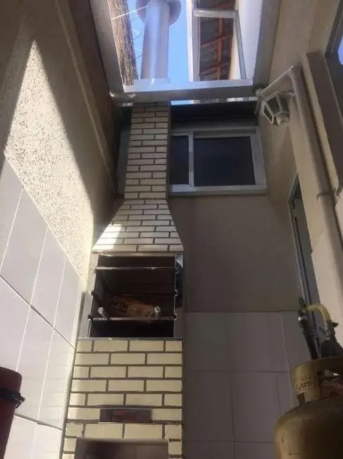 Sobrado com 2 quartos à venda, 68m2 em Jardim Cidade Pirituba, São Paulo - SP - imagem 9 Foto 9 de Sobrado com 2 quartos à venda, 68m2 em Jardim Cidade Pirituba, São Paulo - SP