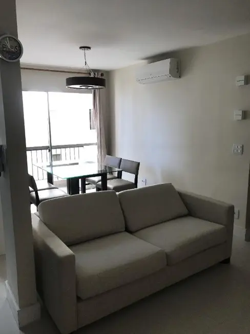 Foto 8 de Apartamento com 2 quartos à venda, 60m2 em Lapa, São Paulo - SP