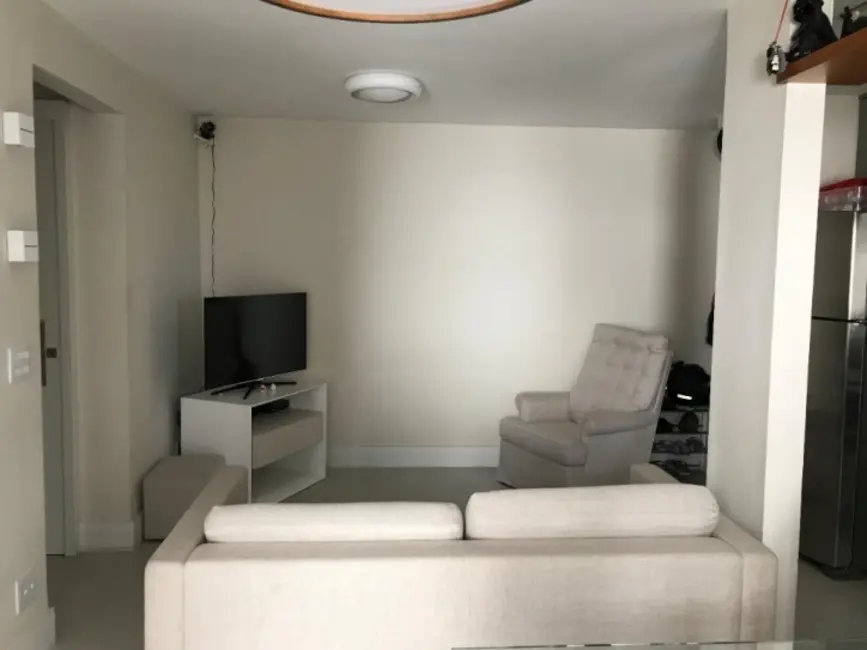 Foto 9 de Apartamento com 2 quartos à venda, 60m2 em Lapa, São Paulo - SP