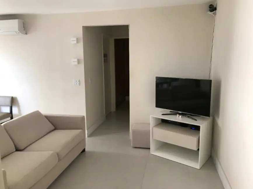 Foto 7 de Apartamento com 2 quartos à venda, 60m2 em Lapa, São Paulo - SP