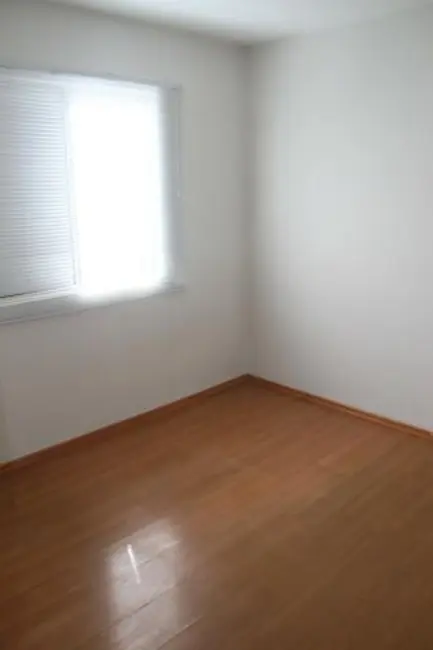 Foto 8 de Apartamento com 2 quartos à venda, 50m2 em Jardim Íris, São Paulo - SP