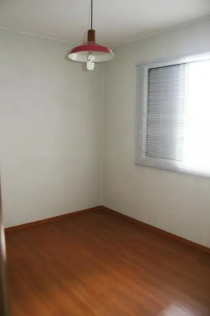 Foto 6 de Apartamento com 2 quartos à venda, 50m2 em Jardim Íris, São Paulo - SP