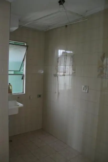 Foto 7 de Apartamento com 2 quartos à venda, 50m2 em Jardim Íris, São Paulo - SP