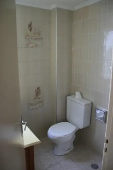 Foto 9 de Apartamento com 2 quartos à venda, 50m2 em Jardim Íris, São Paulo - SP